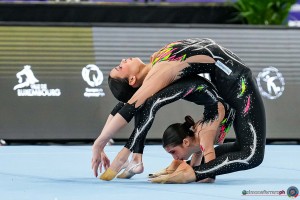 q jr w2 dyn ita d errico sofia poerio camilla sfe06341 copia simone ferraro ph copia